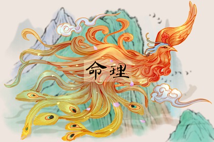 最准确的万年历老黄历|万年历黄历年|黄道吉日万年历大全