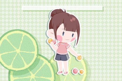 择吉皇历_开业择吉日_结婚择吉日