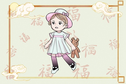 中国万年历黄道吉日_万年历老黄历_万年历查日子