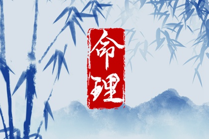 中国黄历查询_老黄历 黄道吉日_带农历与黄历的万年历