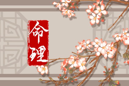 择吉日 择吉老黄历皇历 择吉黄历