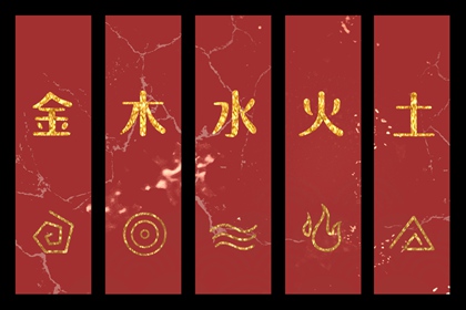 日历查询 农历|农历在线查询|带农历与黄历的万年历