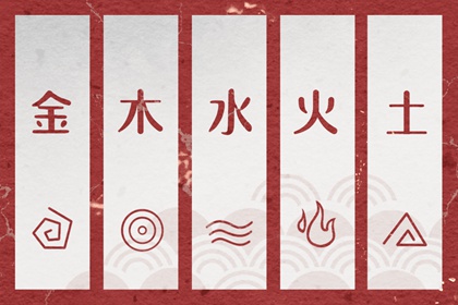 农历阴历查询2026年,农历年老黄历,今日农历