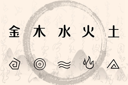 老皇历查询,皇历查询,汉典老皇历