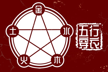 万年历日历表,日历表年,日历表